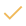 accompagner