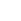 automatiser