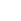 cartographier