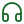 casque