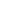 categoriser