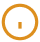 cercle avec point