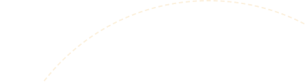 cercle jaune