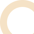 cercle