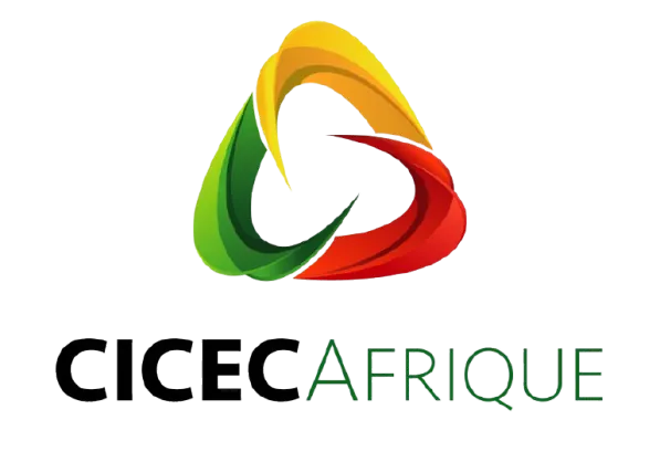 CICEC Afrique - Accueil