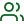 collaborateurs