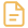 concevoir