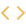 concevoir