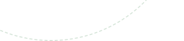 cercle vert