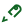 developpement