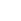 developper