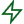 efficace