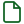 ged verte