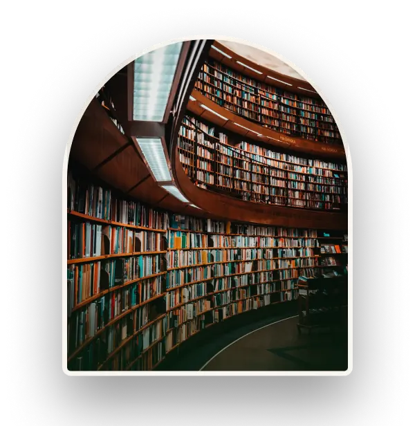 biblio