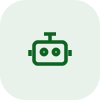 icone code