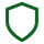 Sécurité des données