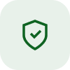 icone code