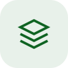 Workflows de validation