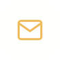 envelope