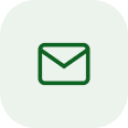 enveloppe