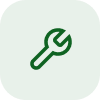 icone code