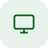 icone code