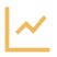 icone stat jaune
