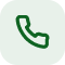 telephone