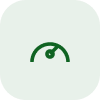 icone code