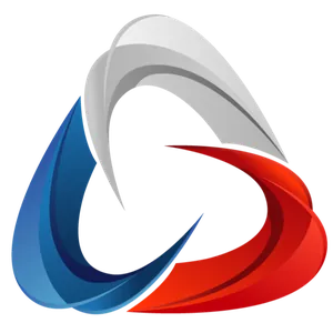CICEC Amérique