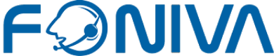 logo imds