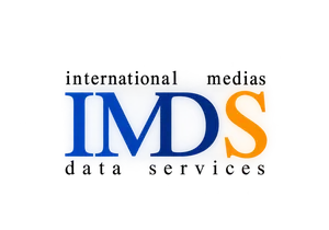 IMDS