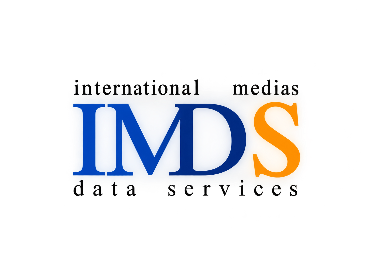 logo imds