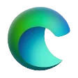 Immersion4