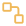 concevoir