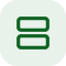 ordi-serveur