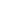 rodage