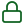 securite