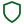 securite