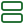 serveur