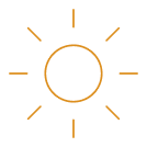 soleil centre