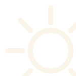 soleil