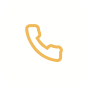 telephone