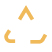 icone double rectangle